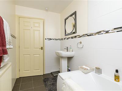 Picture 19